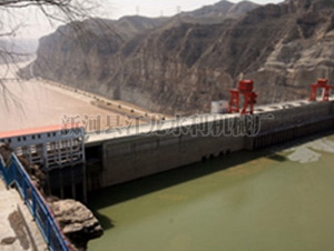 �uꖿhˮ����ˮ������